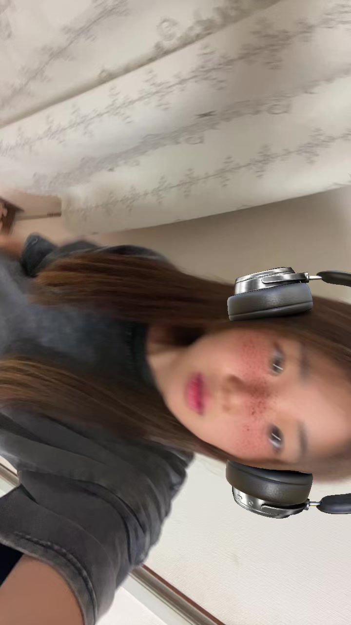 @ゆいほです!😆👧♡