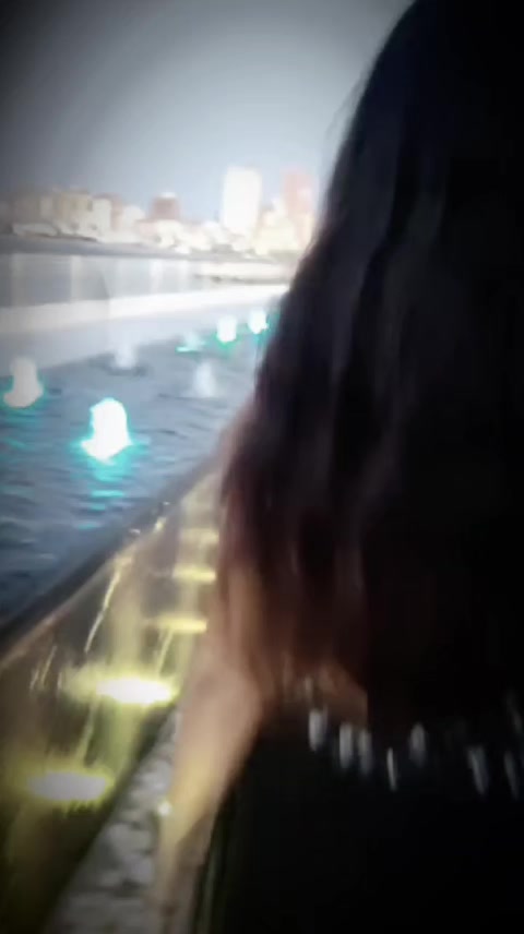 @Anjana Pariyar 💫