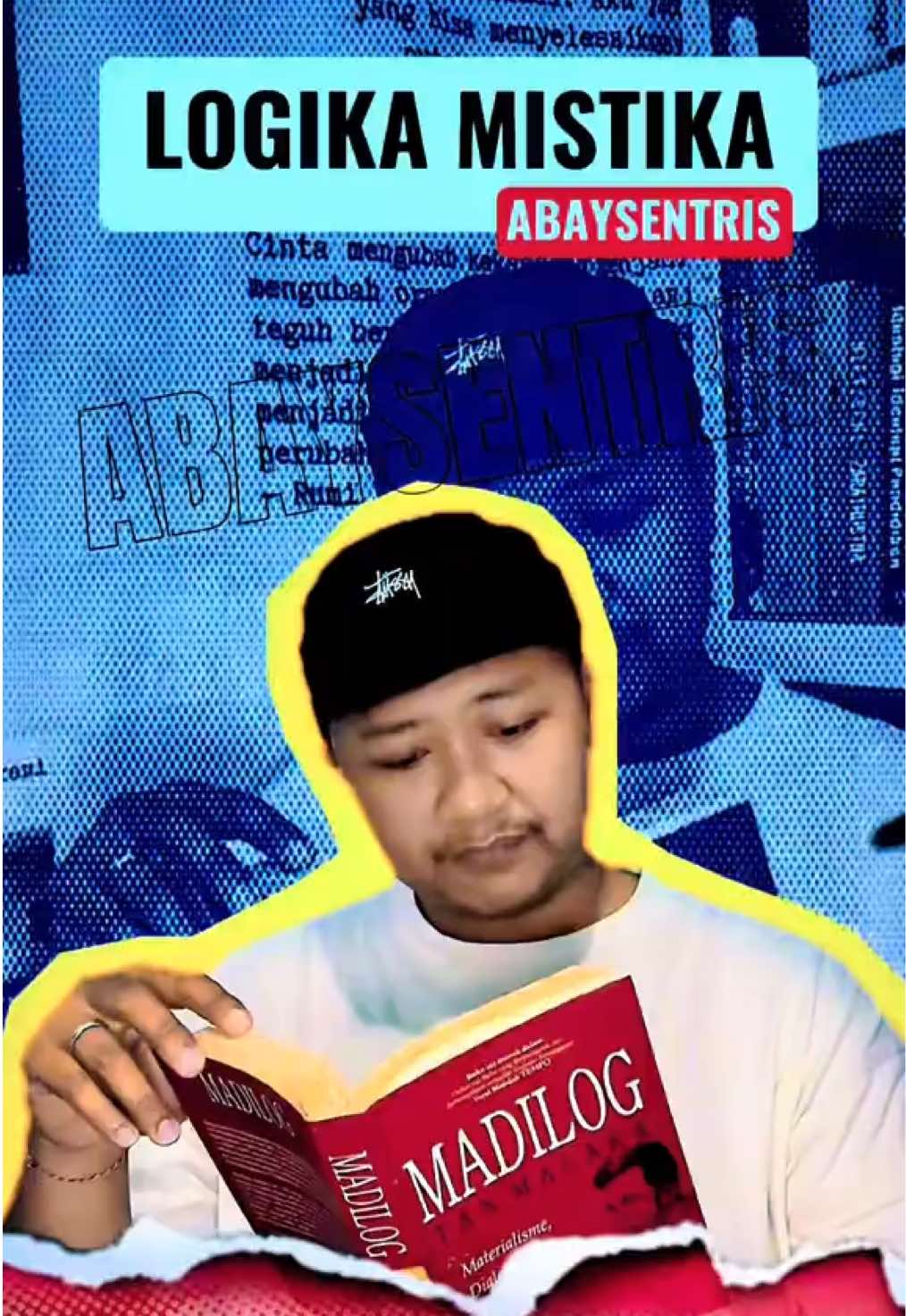 @abaysentris