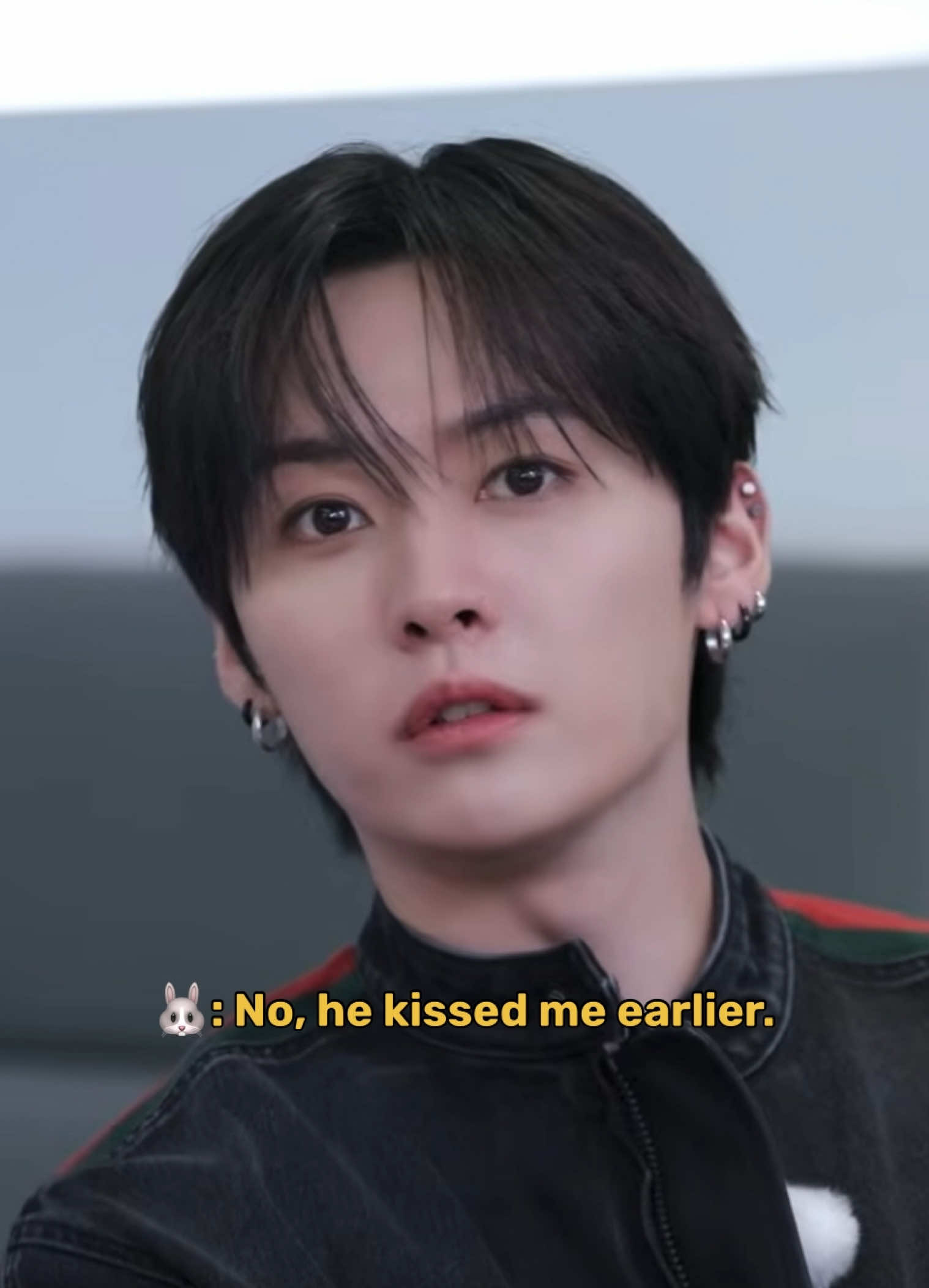 @✧ SKZ’ MOM ✧