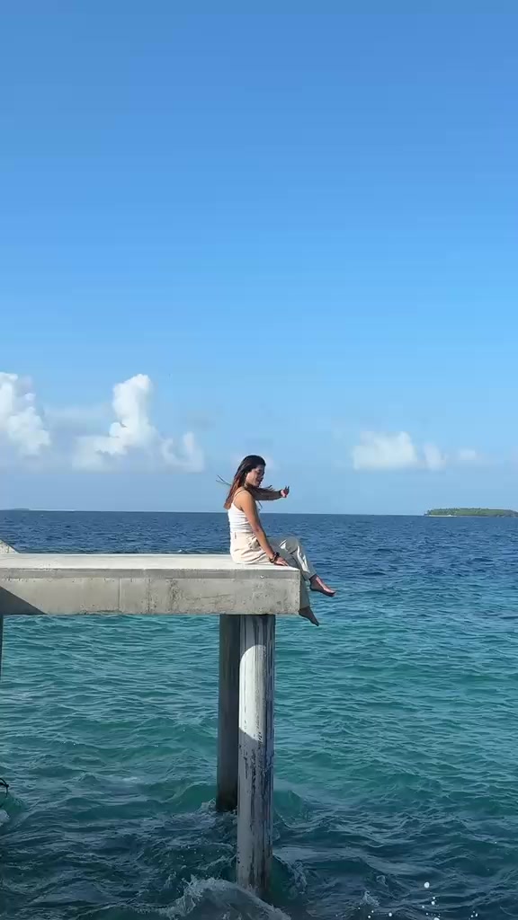@Ashmeeee✨