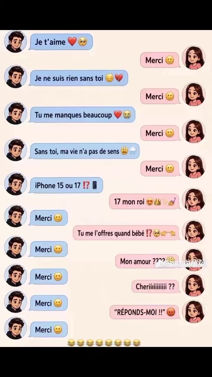 @elosarki