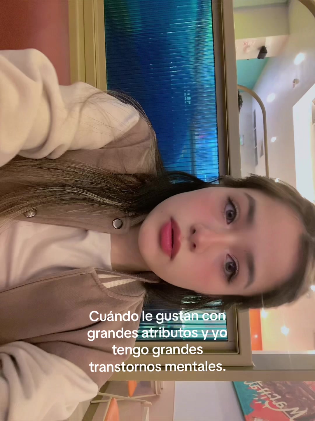 @mar