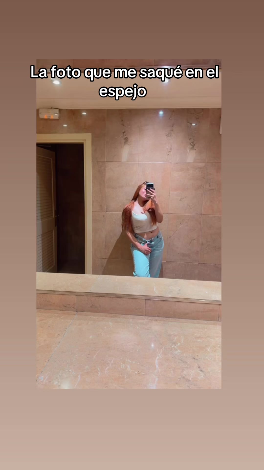 @taniaroman03