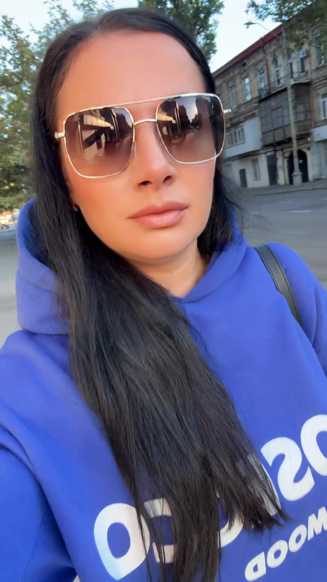 @brunetka_alenka