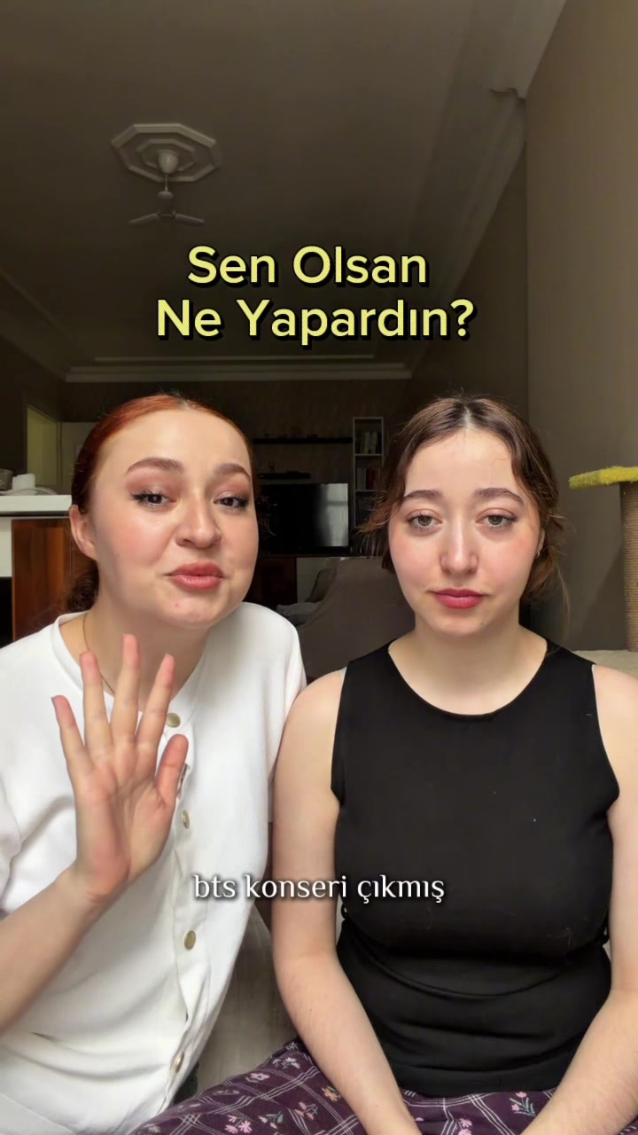 @zeynfluense