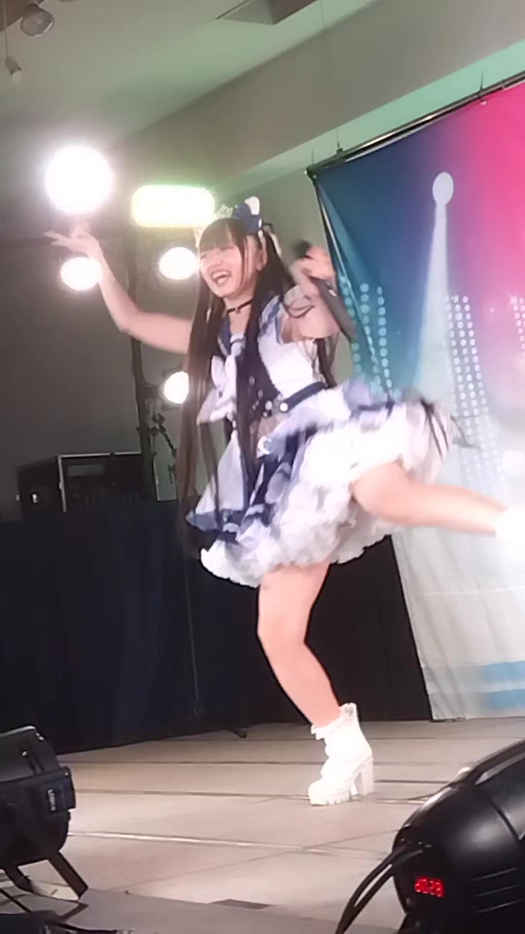 @高崎ぱぱ