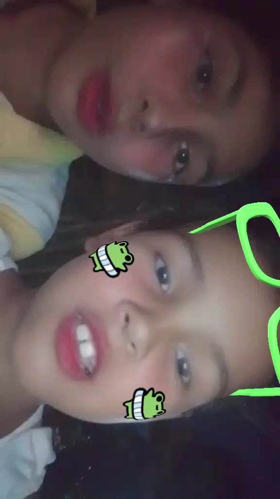 @Mileidy 😍