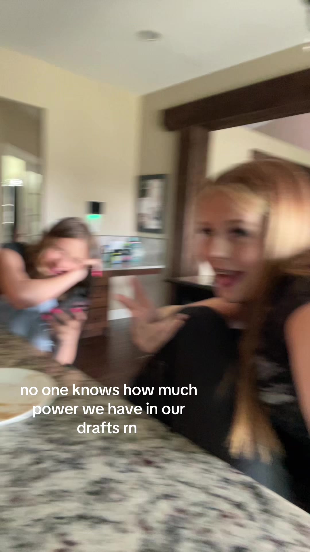 @kinz n skye secret