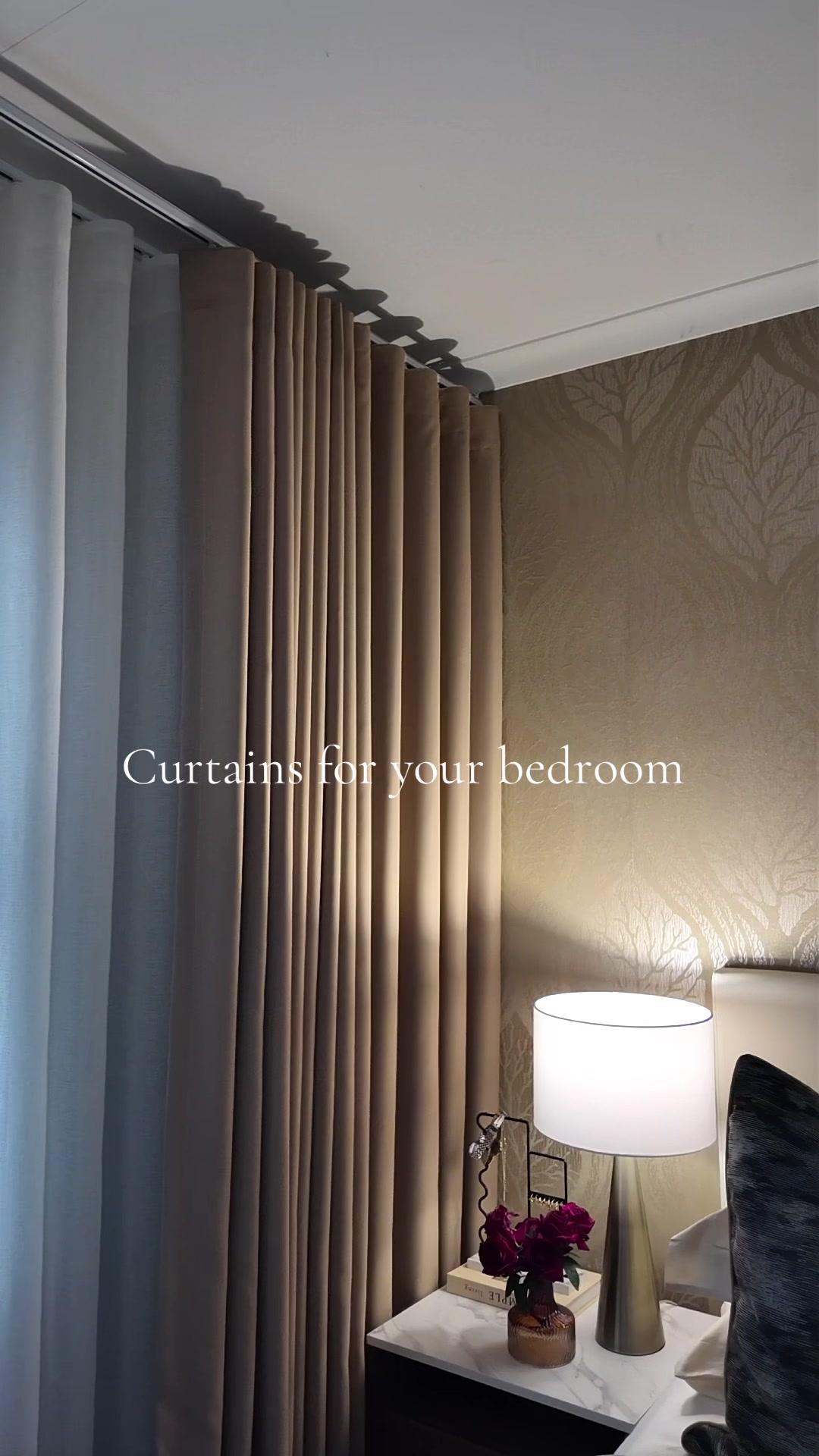 @Hbs_interiors