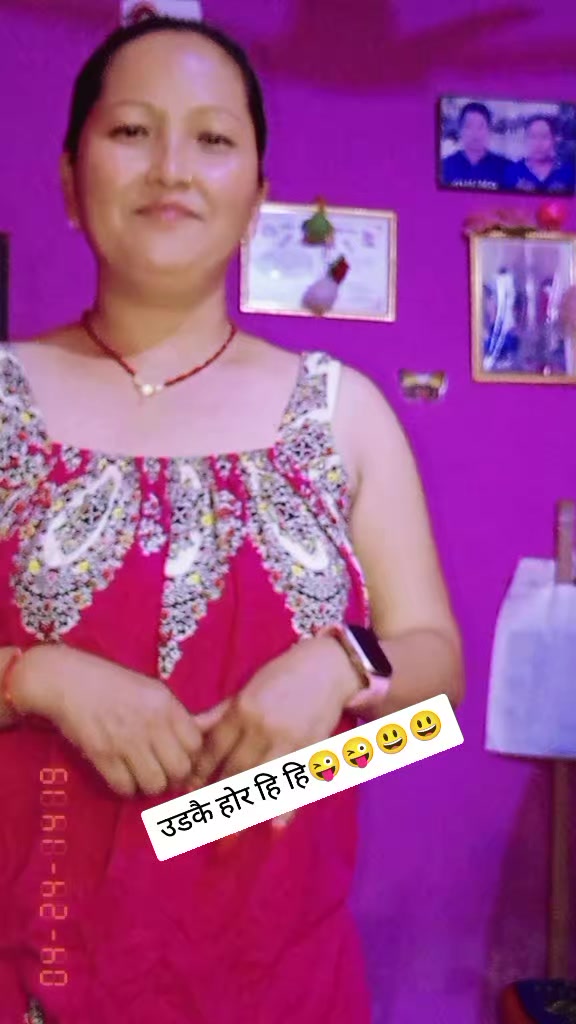 @asmita