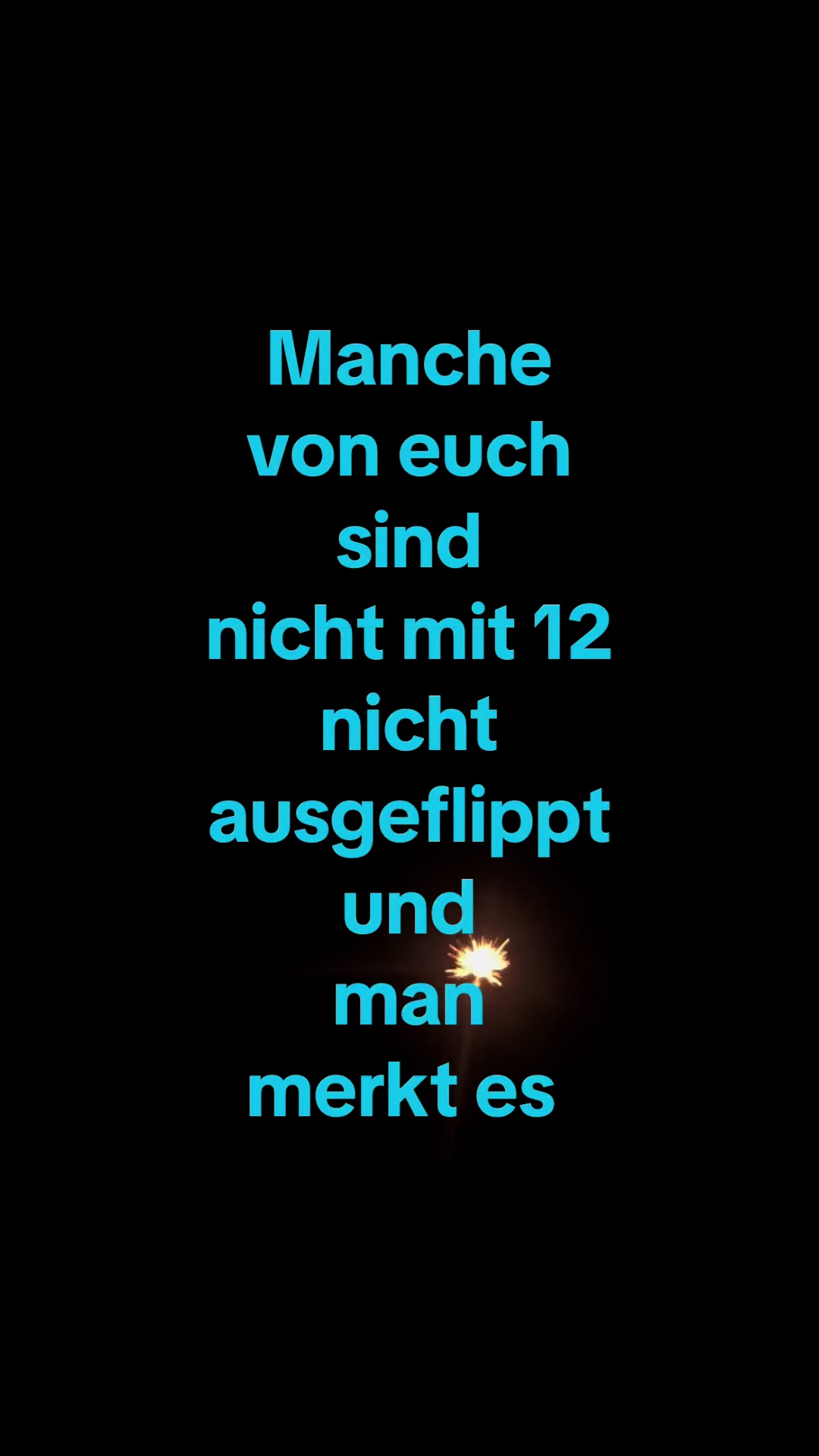 @verliebt_in_neuk&ouml;ln_17