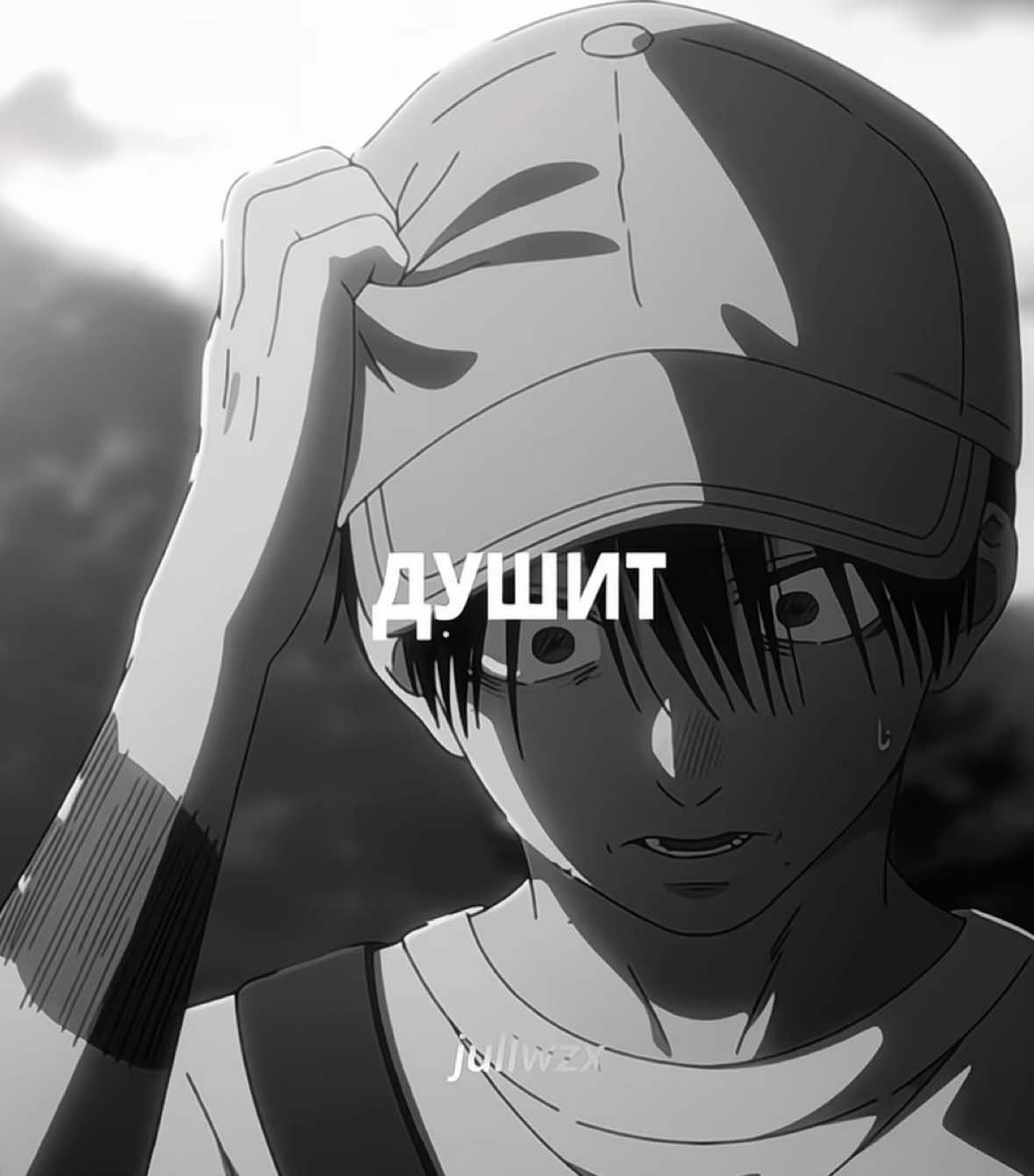 @โ ๐ฃ๐ฎ๐ฅ๐ฅ๐ฐ๐ณ๐ฑ โ