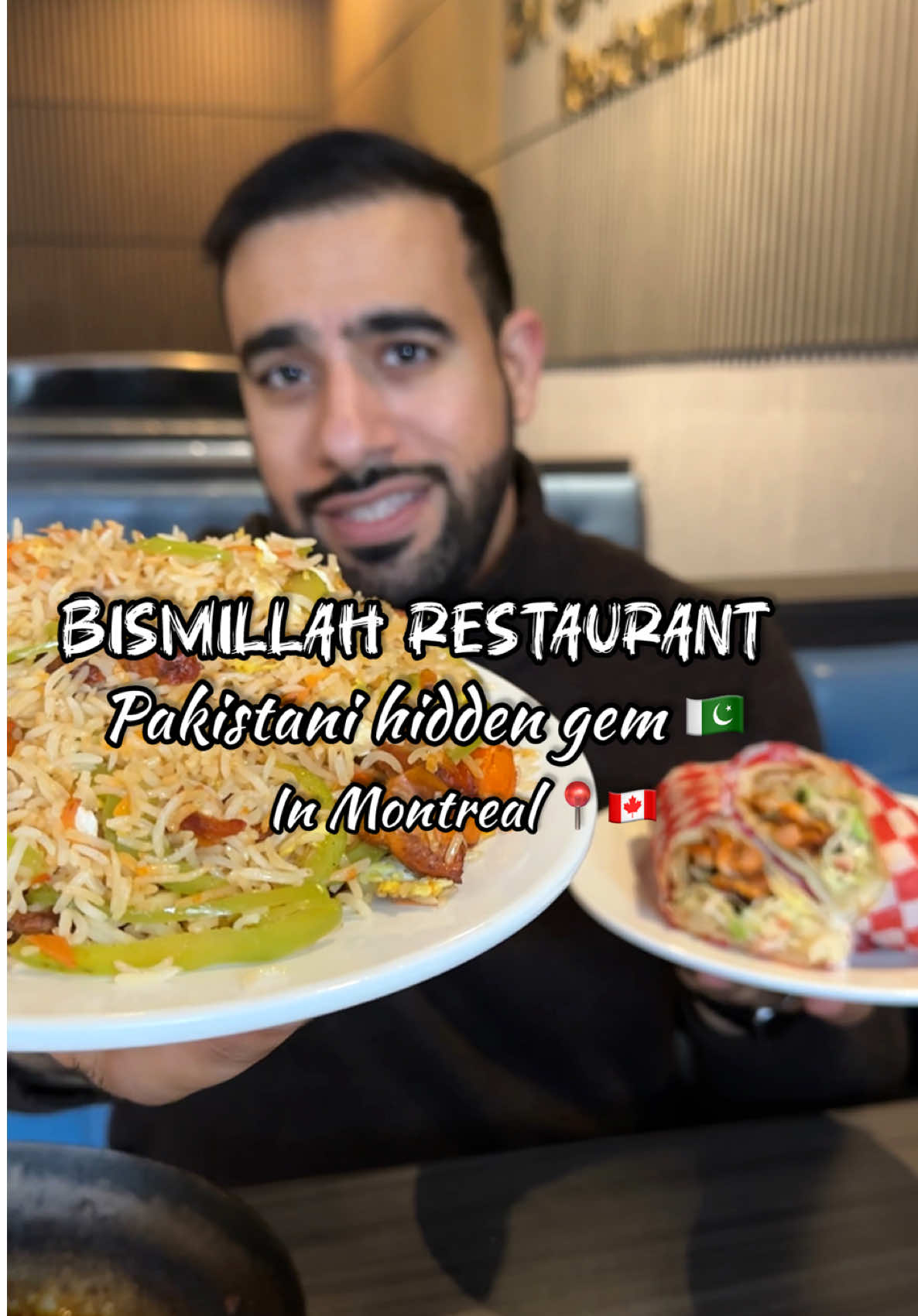 @Ali of Arabia