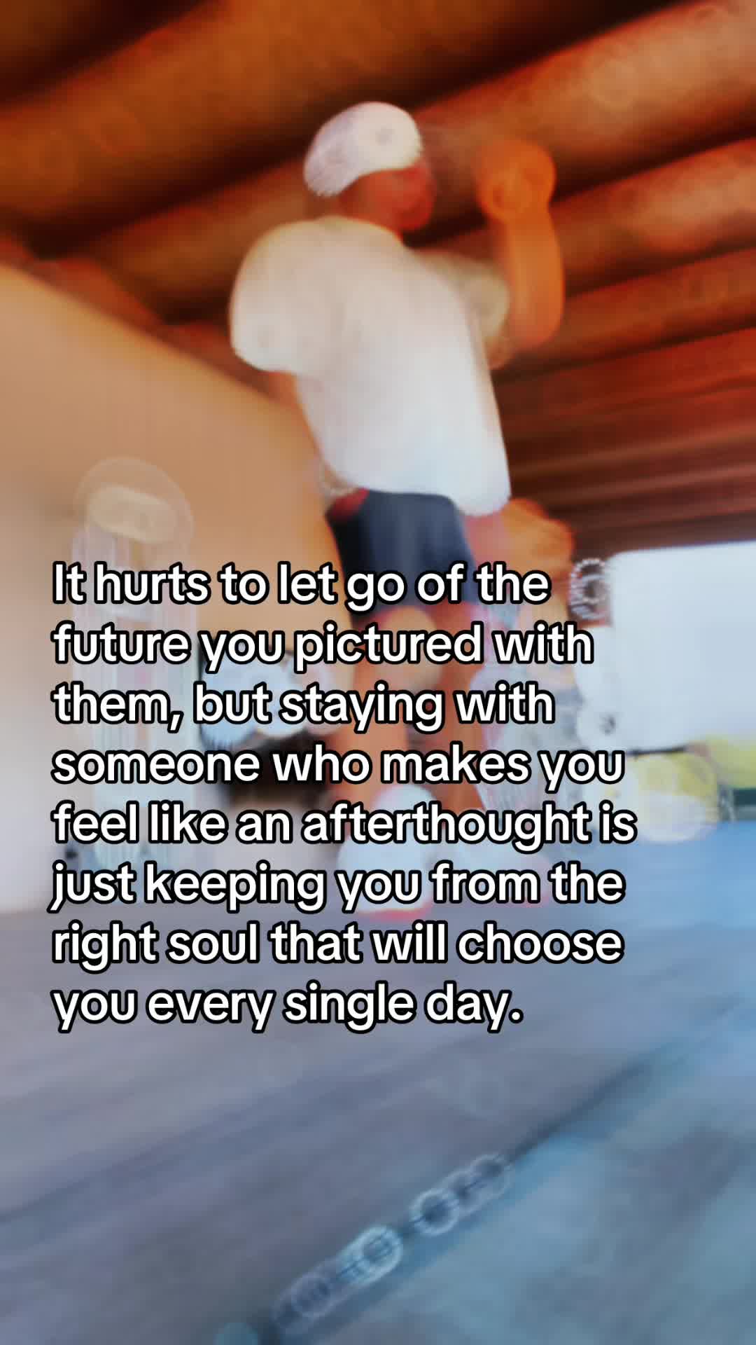 @𝐂𝐡𝐫𝐢𝐬 𝐏𝐚𝐲𝐧𝐞