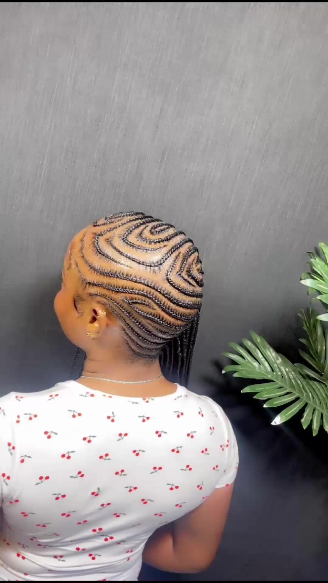 @hairbyamaka2