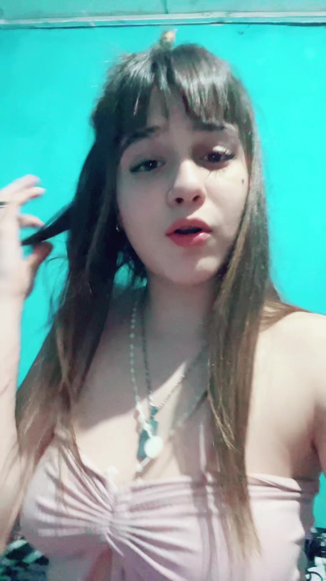 @lamarise