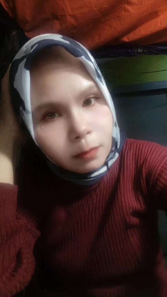 @sovia kebab