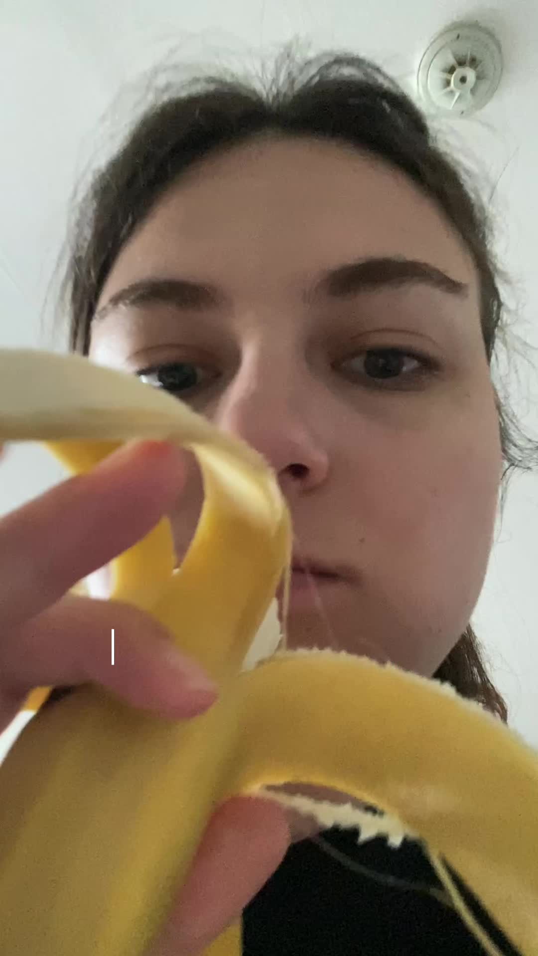 @zey_yy6