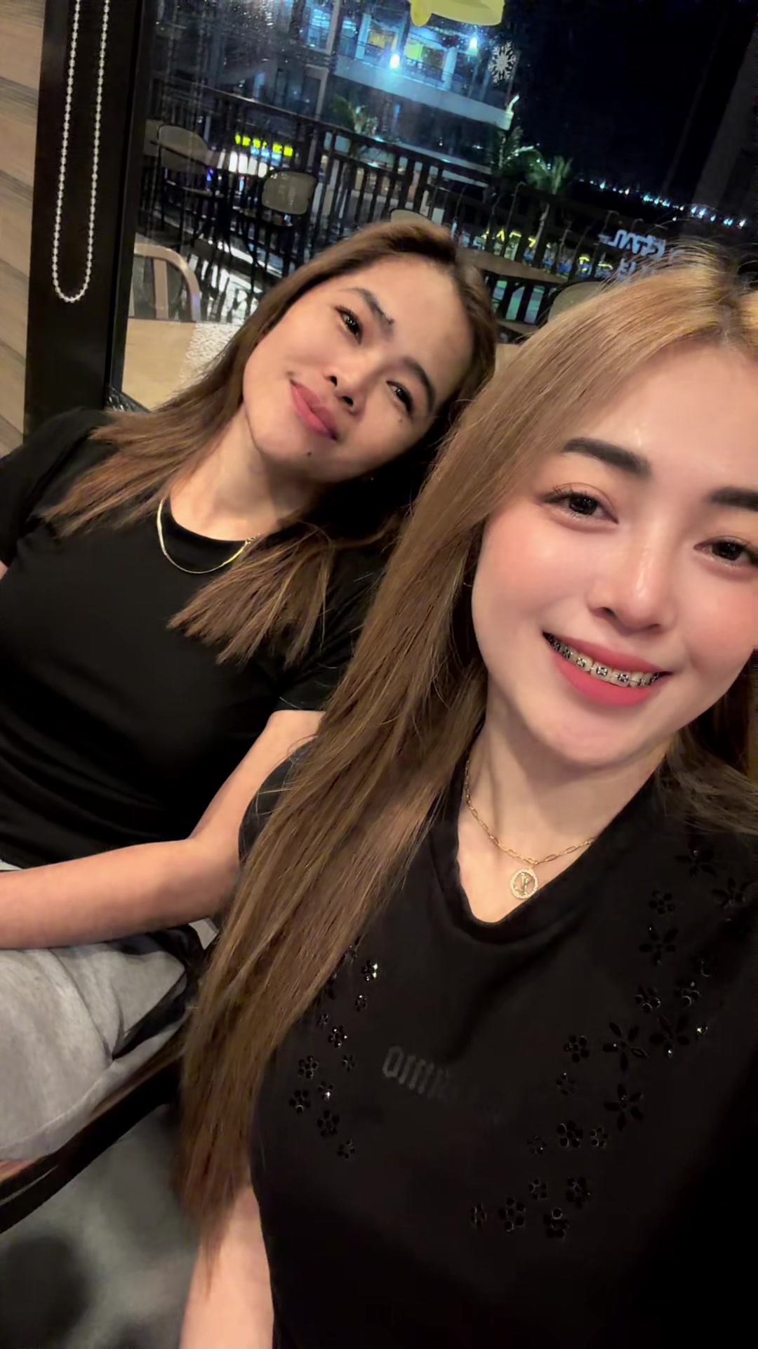 @Chenny ♾️