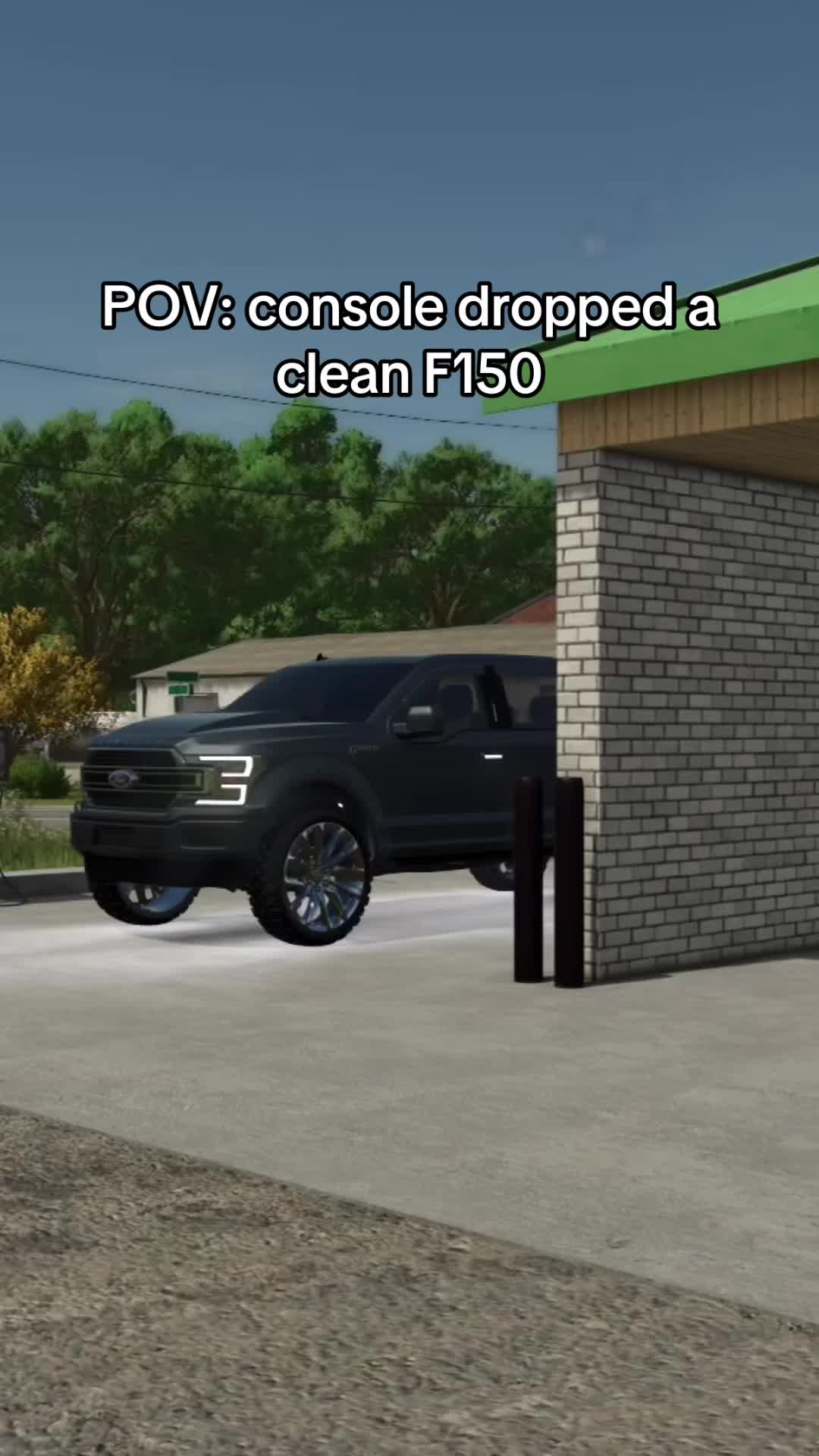 @DiezelTruckz