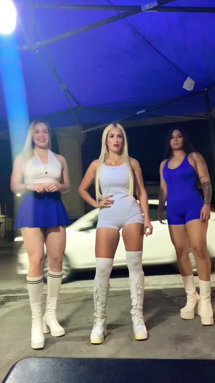 @Soyjess_oficial