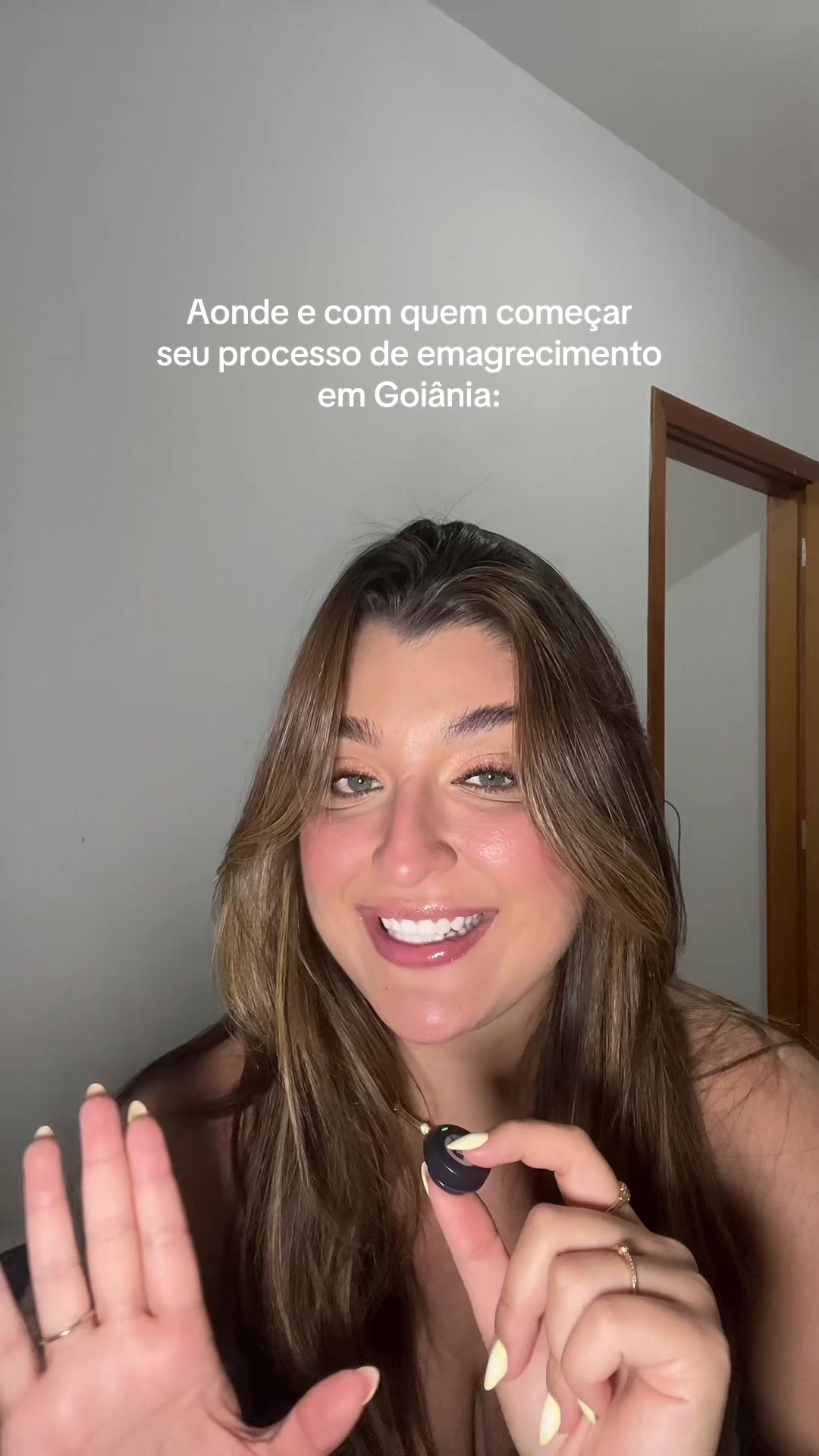 @gessykoliveiraa