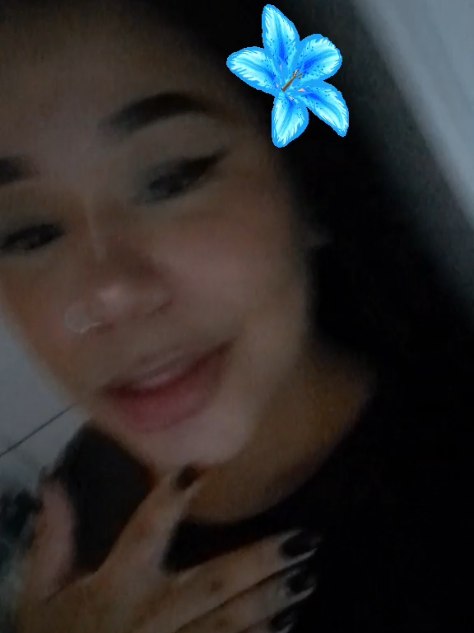 @☯