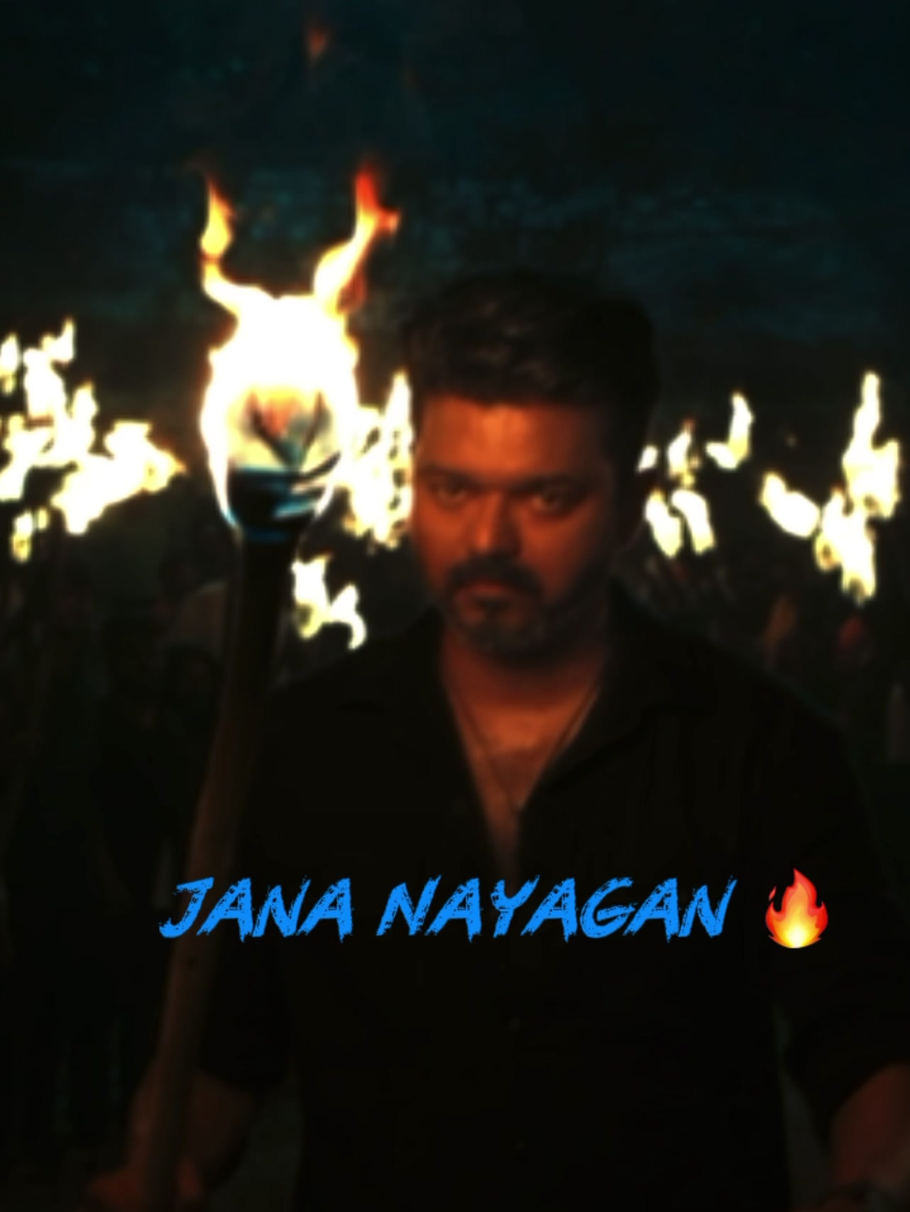 @chipy.vfx