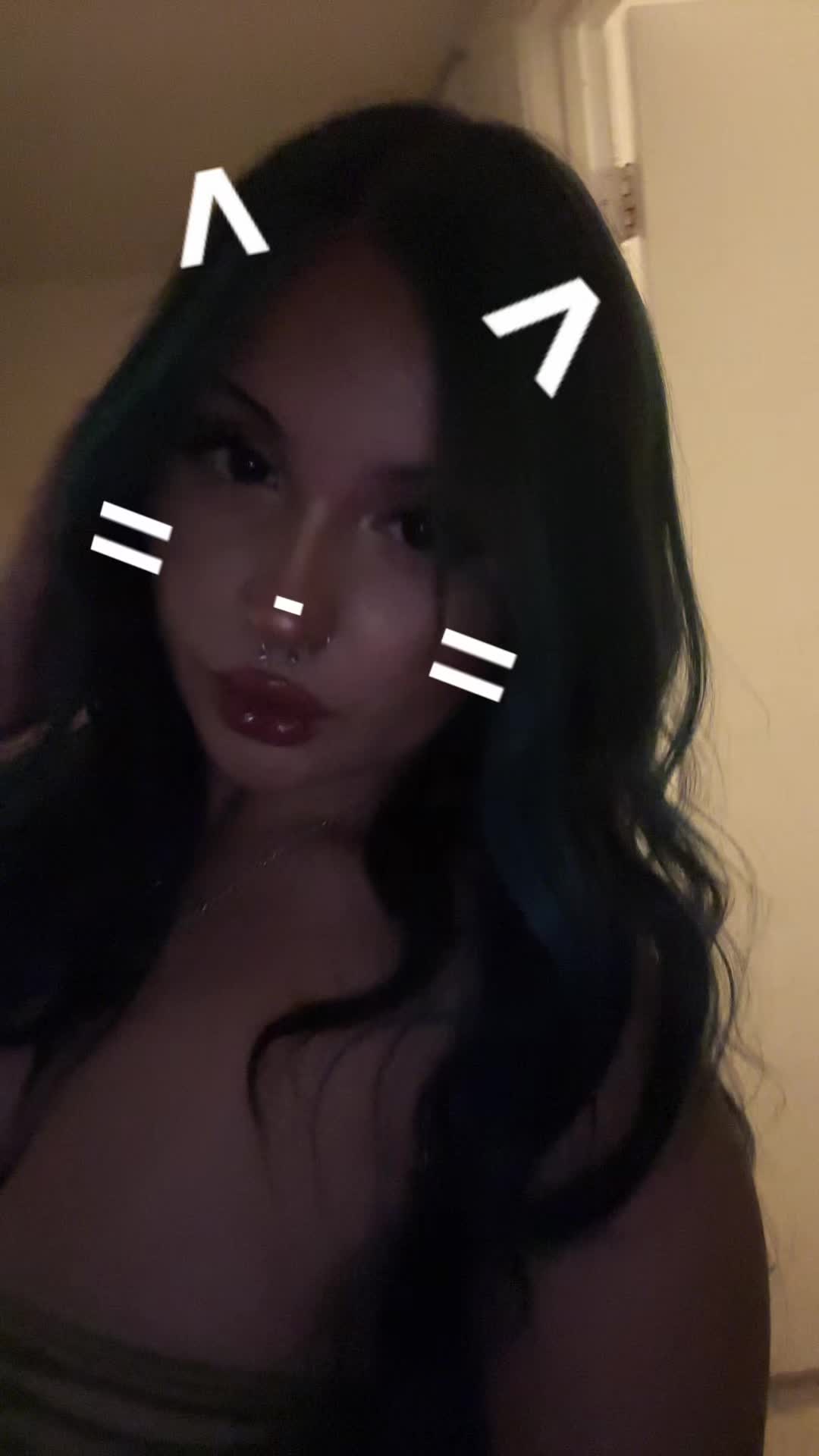 @RIAH 𒉭