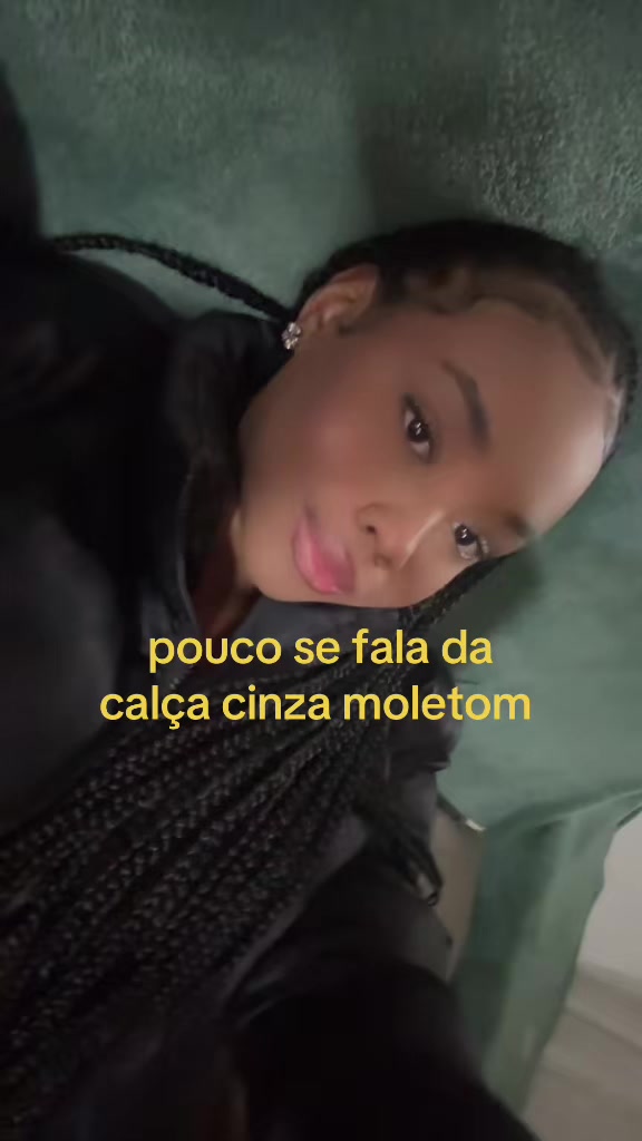 @luaazsxx
