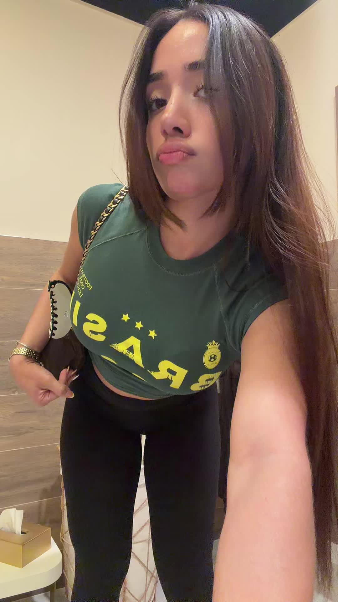 @Giselle🧸