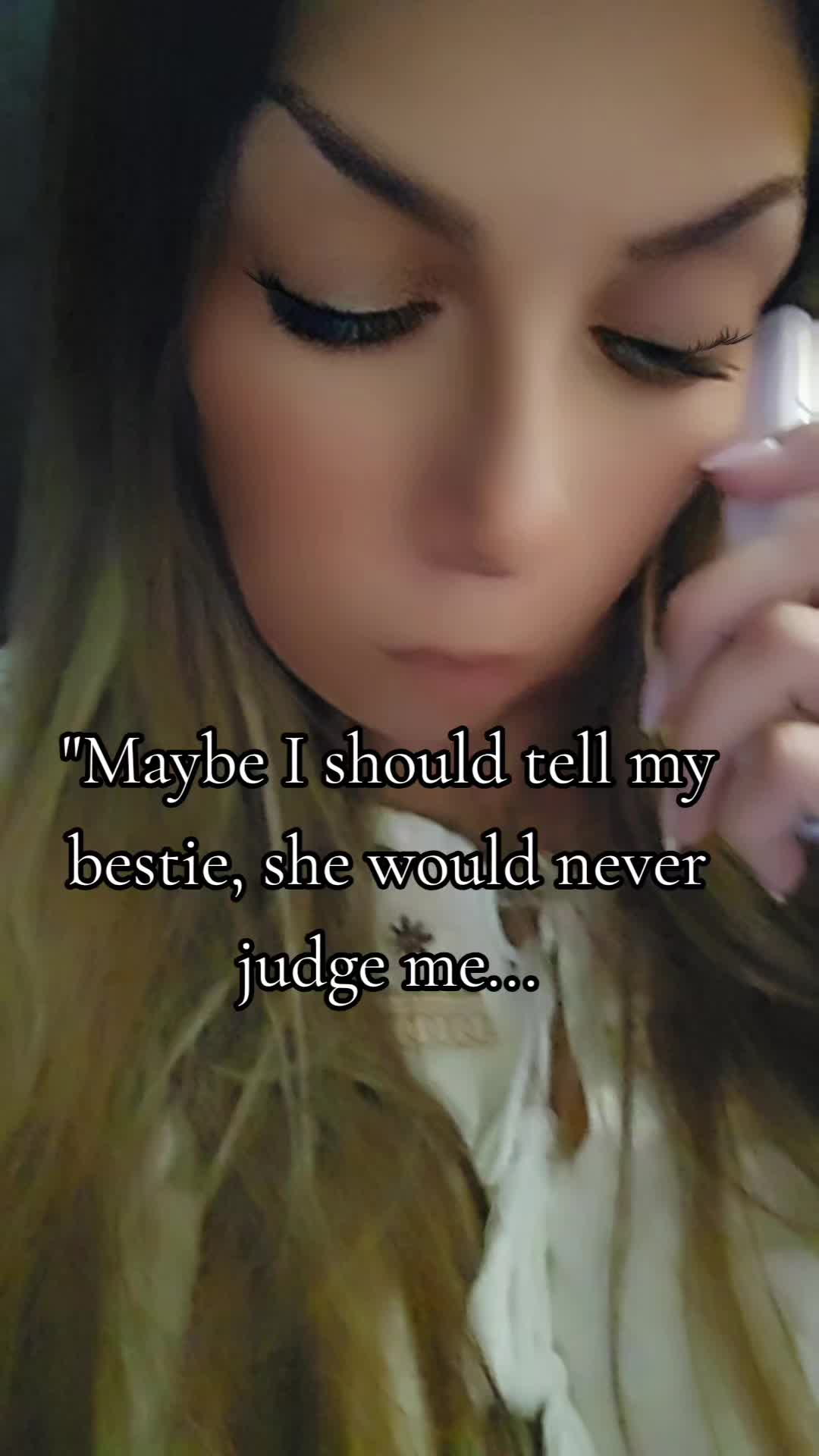 @Mary Szapiro