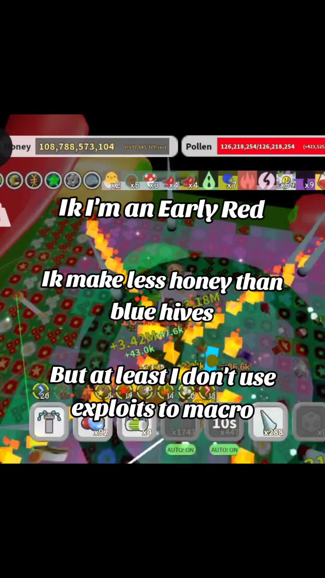 @Honey🍯_Bee🐝