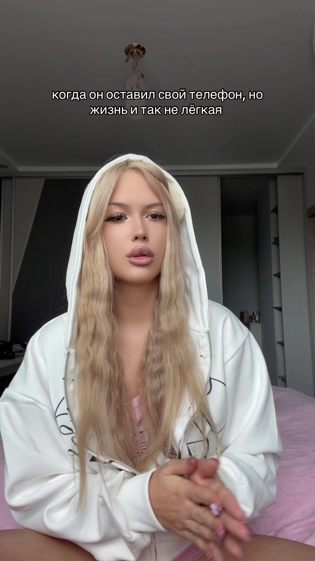 @тгк: custormy