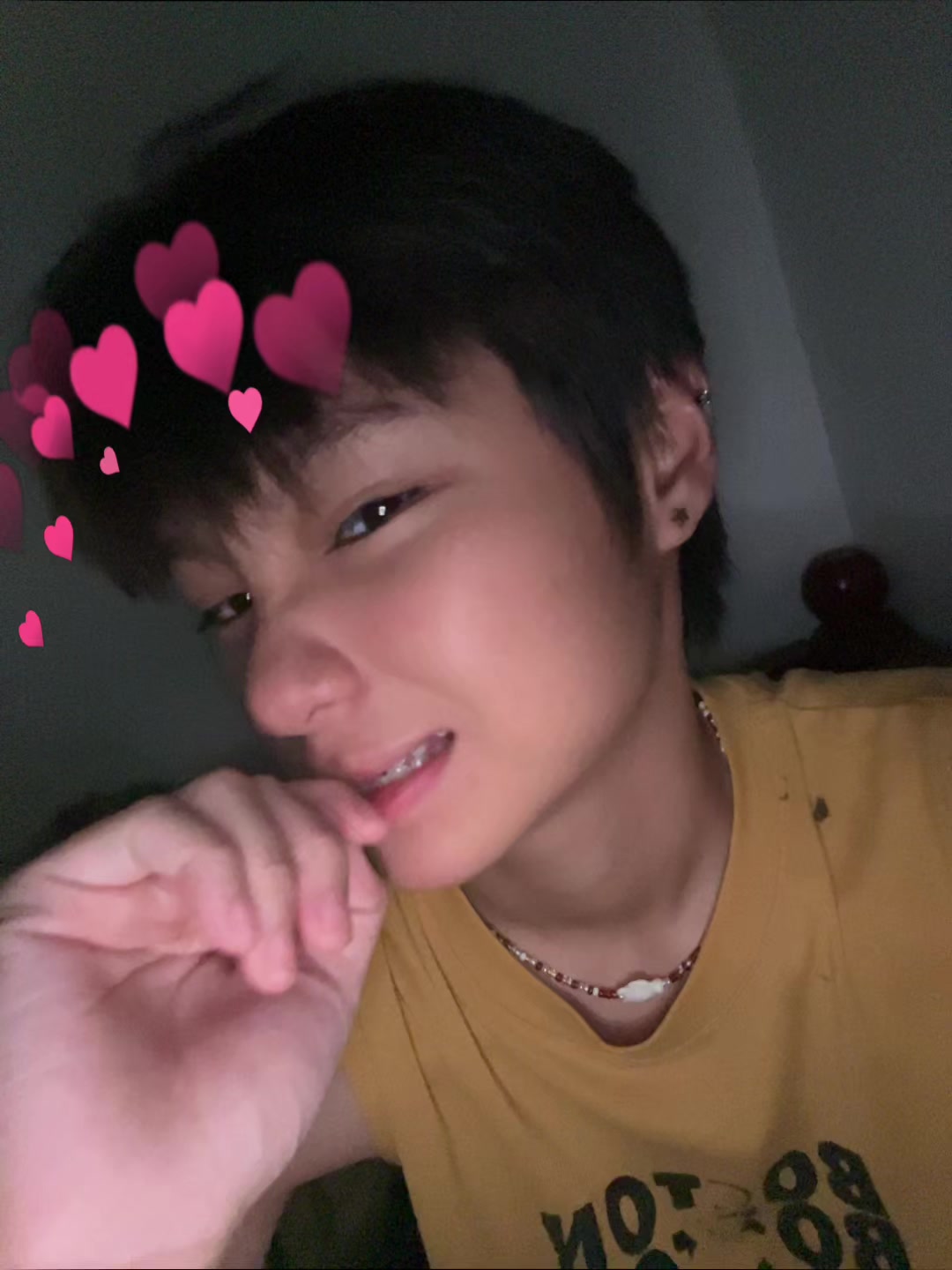 @el