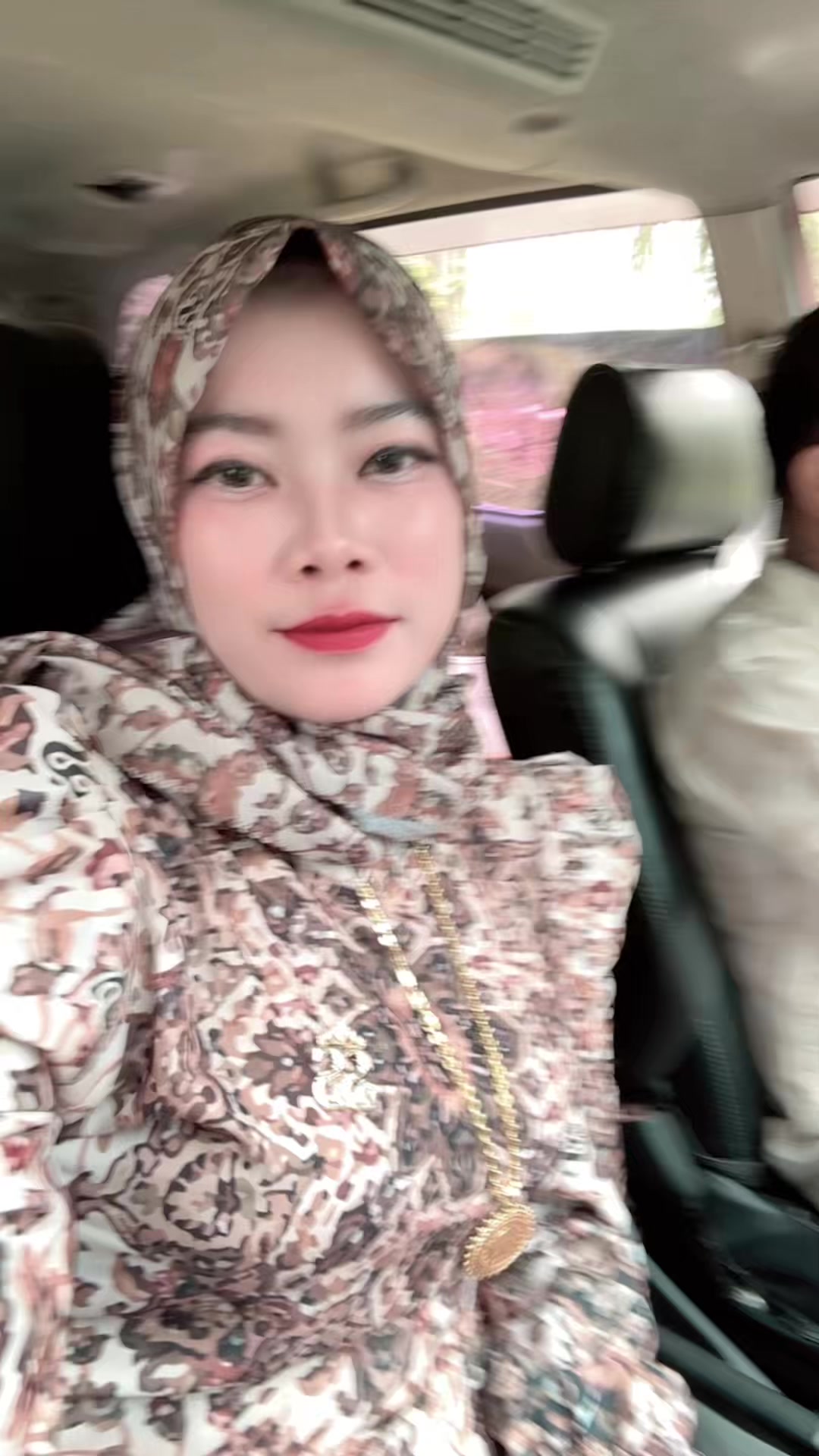 @Sri harahap
