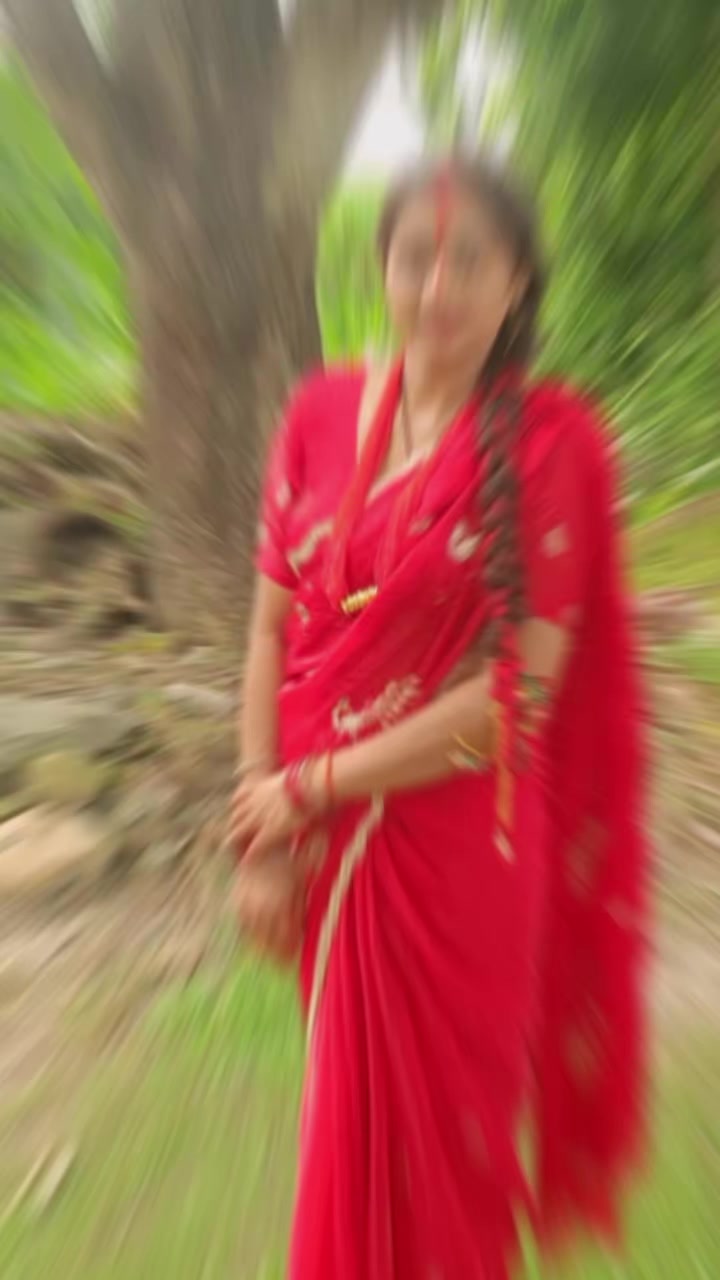 @Nisha pant 997