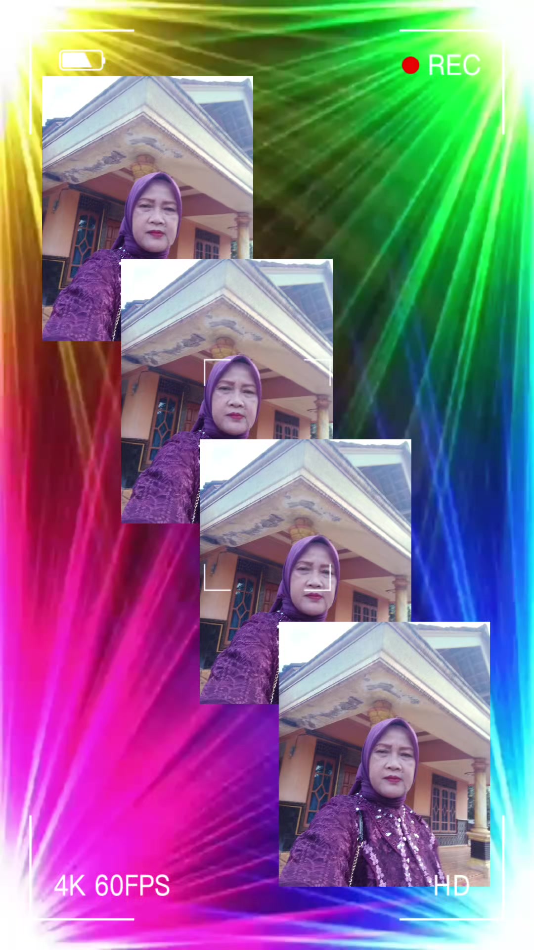 @Geva