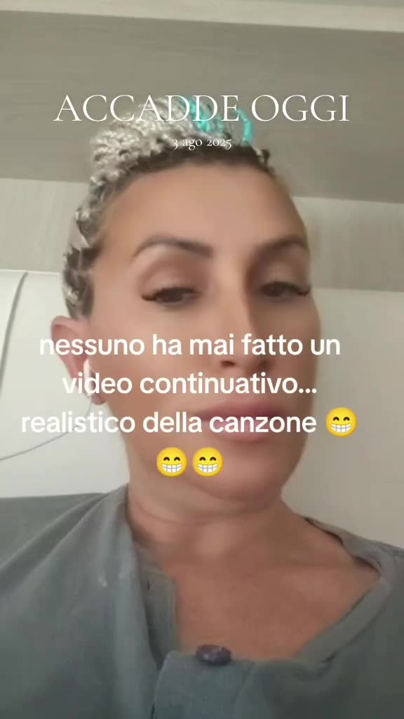 @ninini