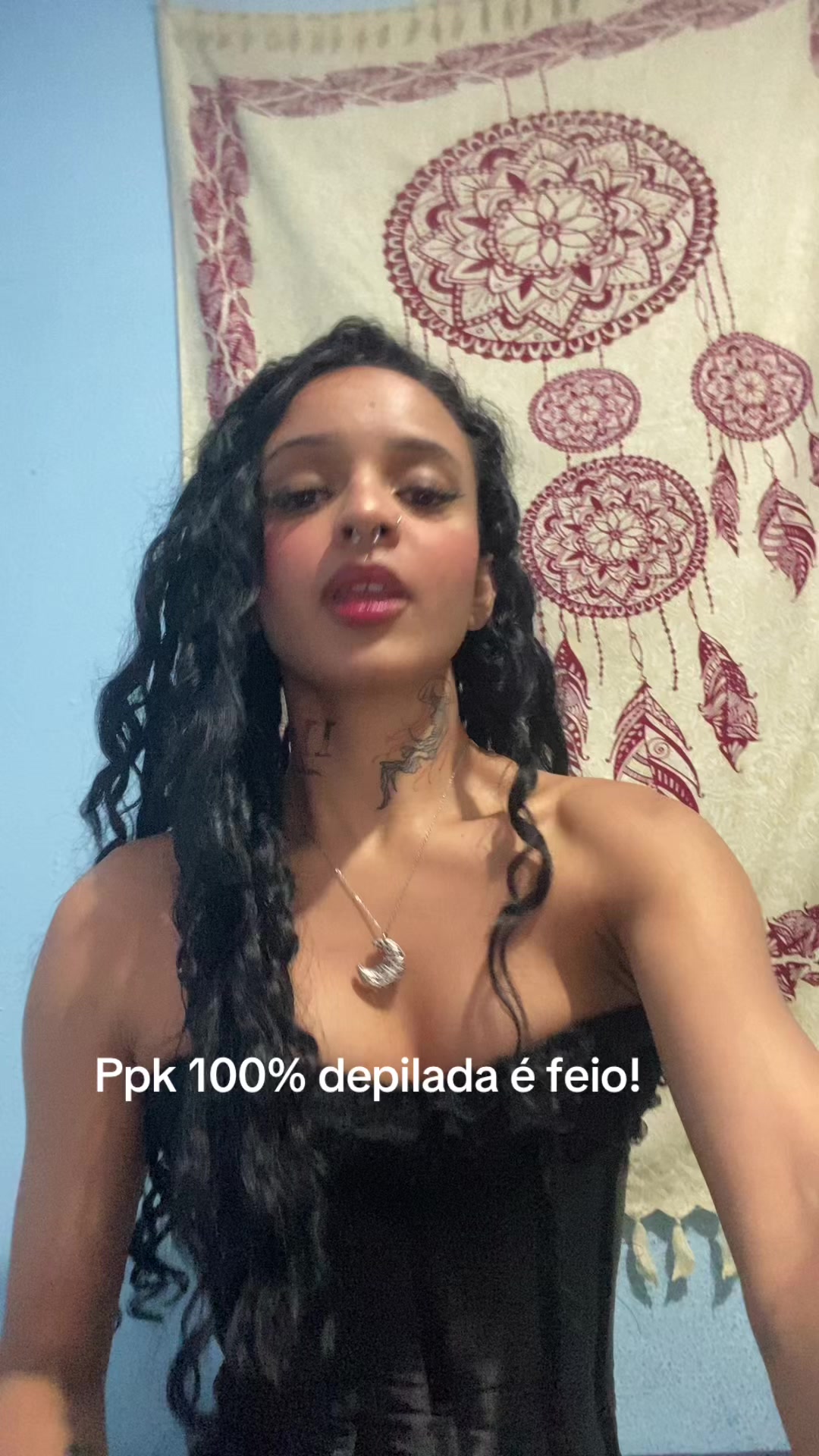 @ra.yssa__ ✂️