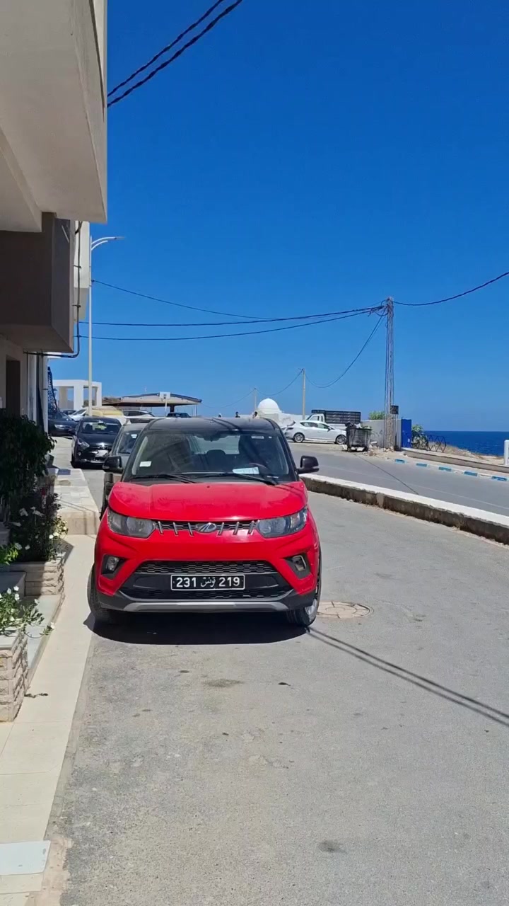 @الممثل أشرف العبيدي
