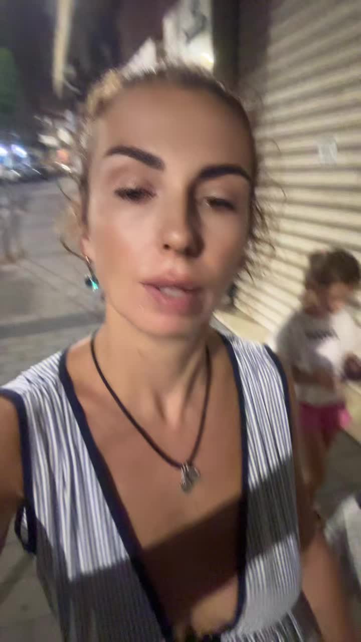 @Malvina