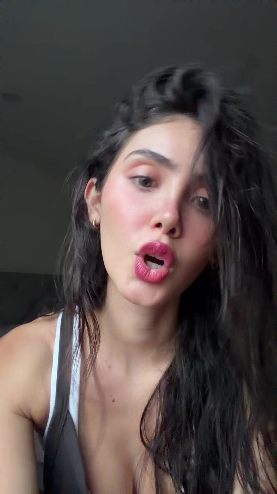 @Gabriela