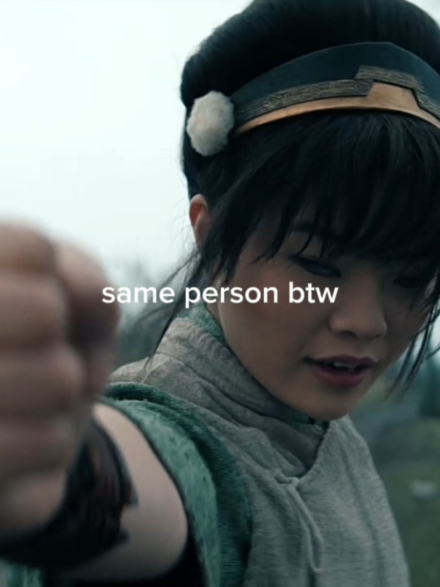 @JENNIFER