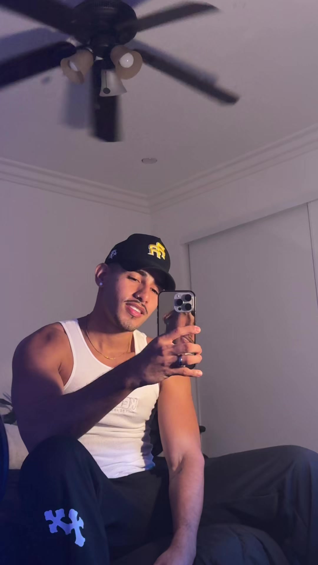 @jorgerodri_04