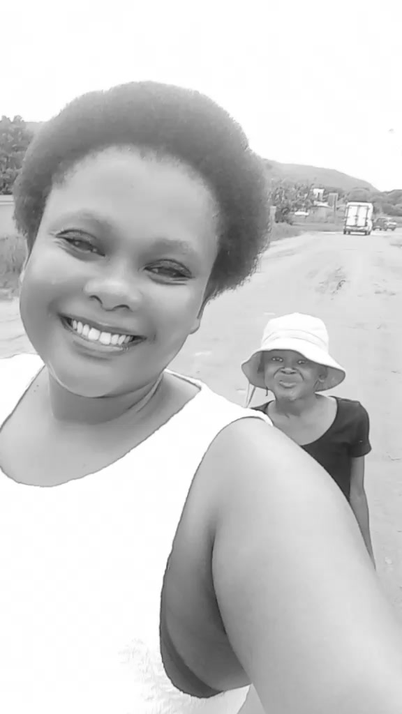 @Mulanga75