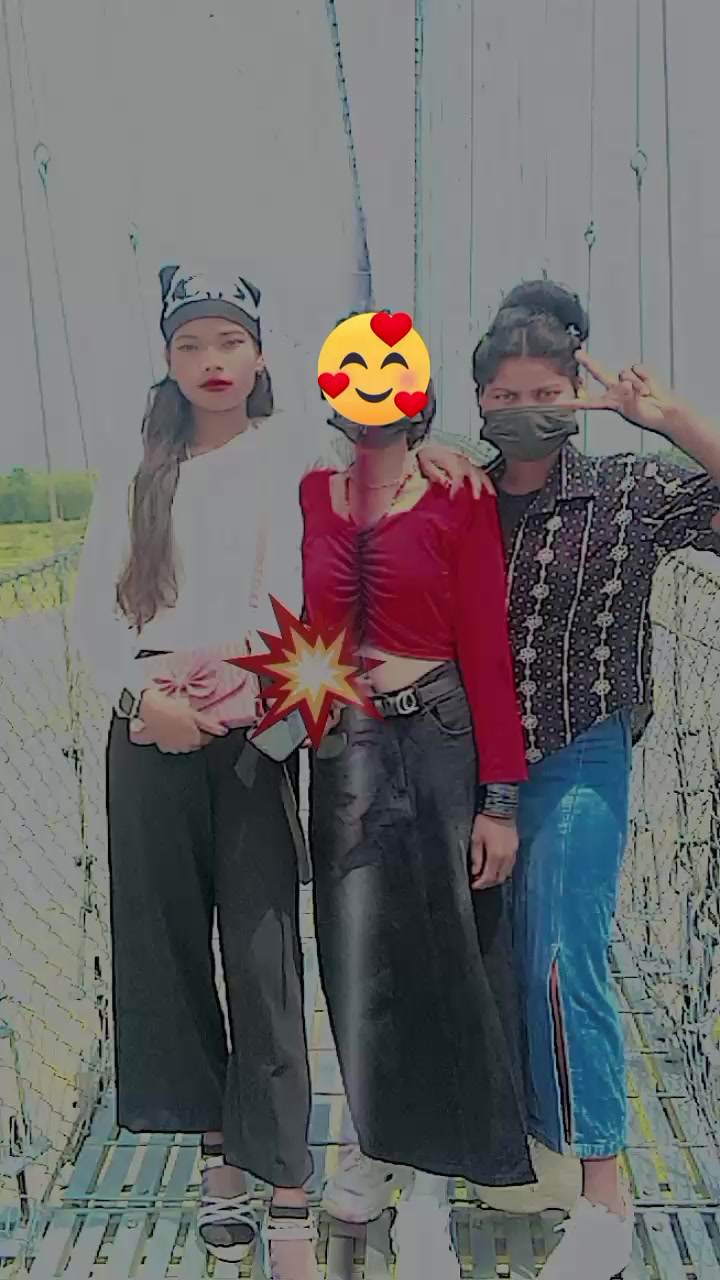 @ambrika.rani