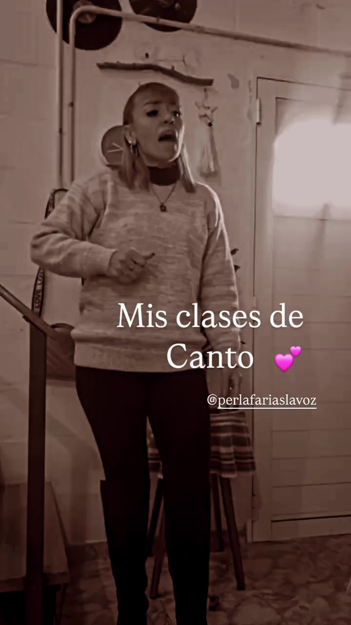 @estefi