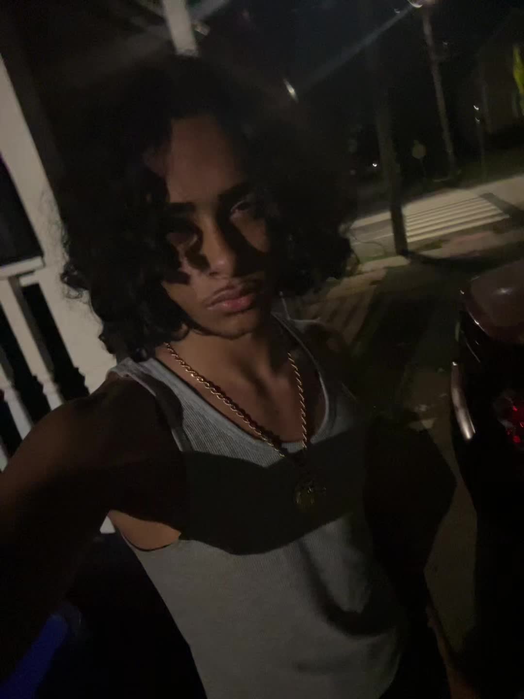 @gtgoffical